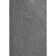 Stewl on a metal frame Mareon skiing metal/velor, painted metal/gray 47x55x79 cm