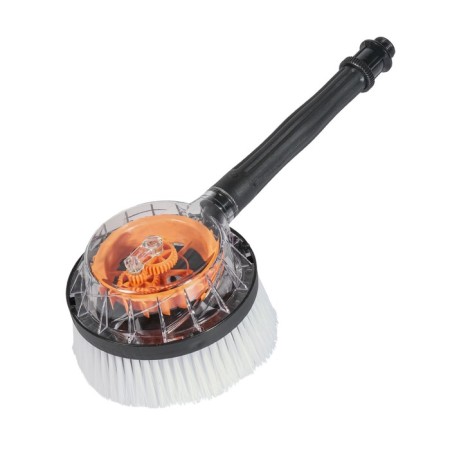 Brush RS high -pressure washing brush