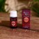 Aromaticomat "delight of India" 15 ml eucalyptus