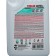 Felix Prolonger-40 antifreeze, Green, G11, 1 kg