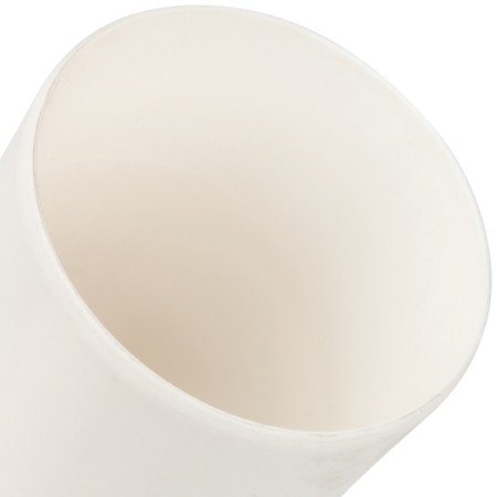 Chimney element Stout SCA-0080-010090, divert 90 °, DN80-3