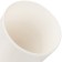 Chimney element Stout SCA-0080-010090, divert 90 °, DN80