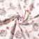 Curtain Ethel "Favorite Daughter", 145*260 cm, 100% cotton, mobble