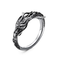 Male Ring 