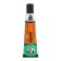 Glue "Anles" Mars, 40 ml, for polystyrene, PVC, skin
