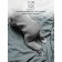 Demitson Pure Love Little Demi -season, height 56 ​​cm, gray color is gray