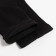 Minaku sock set, 4 pairs, black color, rr 41-43 (27 cm)