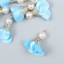 Decor for creativity Textile 
