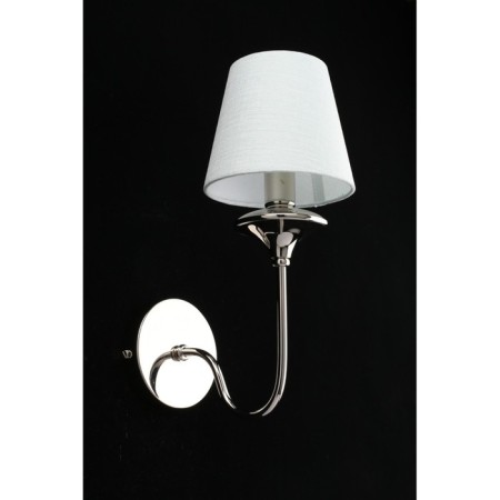 Wall lamp (sconces) perla e14 40w-18
