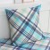 Stew and I Cage: sheet 145*214 cm, 70*70 cm, calico, 120g, 100% cotton