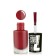 Nail polish TF Color Gel, tone 281 strawberry, 8ml