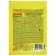 Fertilizer "Zdraven turbo", for indoor flowers, 15 g