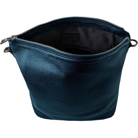 Bag-bag, lightning department, blue color-1