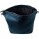 Bag-bag, lightning department, blue color