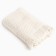 Tenle Love Life “Amore” 70x140 cm, milk, 100% HL, 450 g/m2