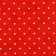 Paper packing glossy bilateral “Love is...”, 70 x 100 cm