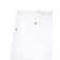 Women's jeans modeling CONTE ELEGANT, size XS, color White