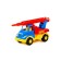 Car-fire special machine "Knowk"
