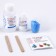 Epoxy resin Crystal 7, 150 g