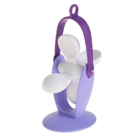 Swimming toy "Water wheel No. 1", color mix-4