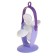 Swimming toy "Water wheel No. 1", color mix