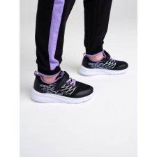 Sneakers for girls, size 38