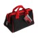 Matrix tool bag, 14 pockets, 315 mm x 215 mm x 225 mm
