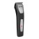 Vitek VT-2571, 12 W, 3-12 mm, 2 nozzles, battery haircuts