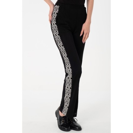 Female suit, size 46-4