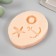 Mold Silicon "Vacation" mix