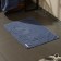 Trick Sl Home: Classic "Riviera" 30x60 cm, 100% cotton, 530 g/m2