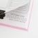 Creative diary A5, 120 L "I can do everything"