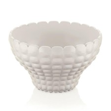 Чаша Guzzini Tiffany, 300 мл