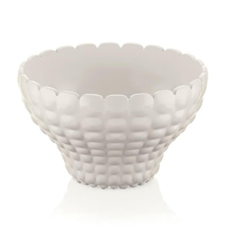 Guzzini Tiffany, 300 ml