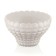 Guzzini Tiffany, 300 ml