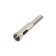 Diamond drill on glass and ceramics of the tundra, trihedral shank, 14 x 65 mm