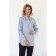 Female shirt, size 44