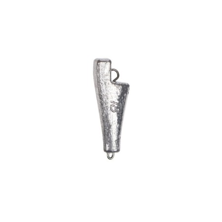 Called cargo, collapsible "Yaman", 18 g