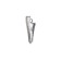 Called cargo, collapsible "Yaman", 18 g