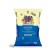 Live soil, flower, 5 l