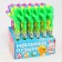 Soap bubbles "Smile - palm", mix, 45 ml