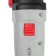 Battery performer Stavr PAG 18/20, 20 V, 1000 rpm, 5000 beats/min, 2.5 j without AKK/ZU