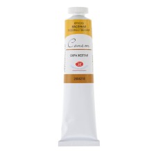 Oil paint in the tube 46 ml, ZHK 