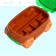 Game set "Picnic", accessories for dolls