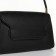 Bag-mixer without fastening, black color