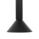 SLIM SLIM Lumber "Lantern" LED 12W 3000K-6000K 48V CRI90 Black 17x17x39-139cm