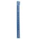 Drill on a wooden tundra, hexagonal shank, 12 x 460 mm