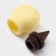 Spring Confectionery Dailers "Drop", 4 × 3.5 × 8.5 cm