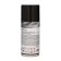 Antiscope Lavr 210 ml, aerosol, LN1746