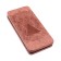 Sadhu, a board with nails, for yoga "Buddha" 2 pcs, step 8 mm, 14 x 30 cm